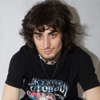 Hasan Sahin