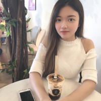 Ai Nie Ong