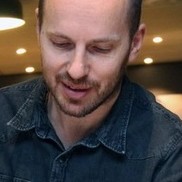 Stig Erlend Midtgård