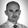 Dominik Hamrin
