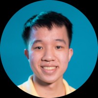 Thomas Nguyen