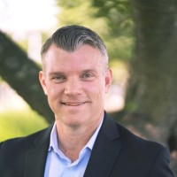 Mike Przybylski, PE