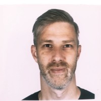 Christoph Hartmann