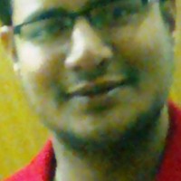 Dharmendra Singh