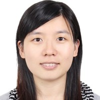 sammy liu