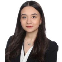 İrem Naneci