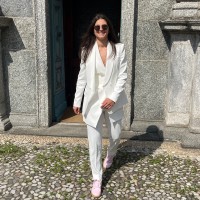 Valentina Floccari