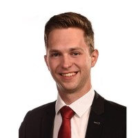 Ralf Küpper