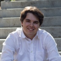 Jeremiah Vela-Murphy