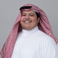 Faris Alzahrani