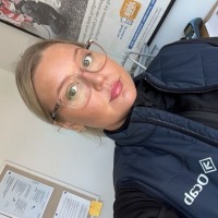 Elin Pettersson