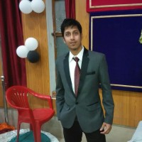 Vikas Kumar Rawat