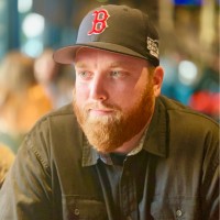 Ryan Watt