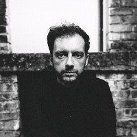 Filippo Faustini