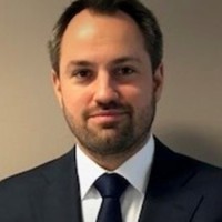 Sebastian Lytkowski