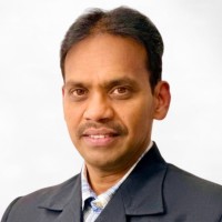 Sai Prasad Mukala