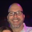 Todd Robbins