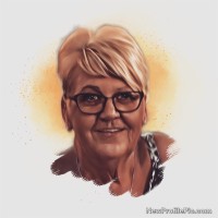 Jacqualene Irwin