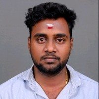 Indrajith Jith