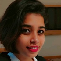 Sneha Rani