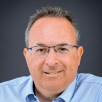 Guy Duijzings