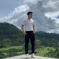 Thiện Hiếu Trần