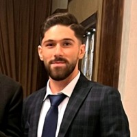 Mohammad Sadeghzadeh