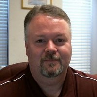 John Gray