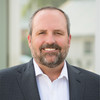 Kevin Mcgrath