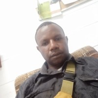 Emil Yanduo