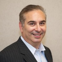 Daniel Shlufman