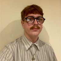 Harry Gooch