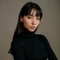 Maria Vittoria Grassi