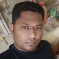 Jiten Jena
