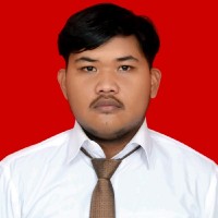 Dwi Ananda Putra