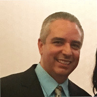 Aaron J. Saenz