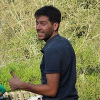 Fábio André