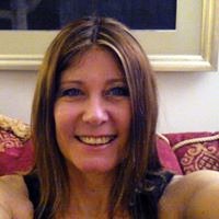 Mylene Delboy Noriega