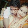 Hariom Singh