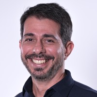 Alixandre Bronzoni Liberato