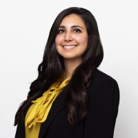 Alia Abdul-Samad