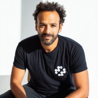 Michel Abdel Malek MD