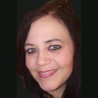 Joyce Conner