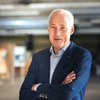 Gert van 't Hul