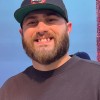 Kyle Peek