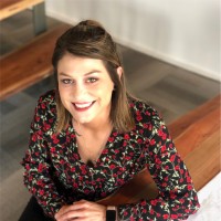 Allison Schoenborn