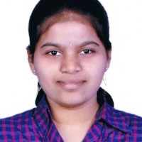 Sanskruti Powar-Karde