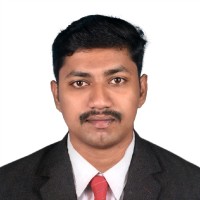 Shibin Sivan