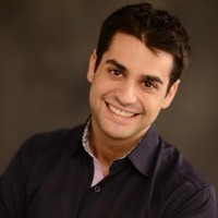 michael rousso