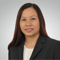 Janis Chan